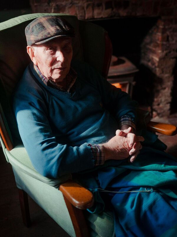 178172192-290351265876553-6715218159897217408-n_orig