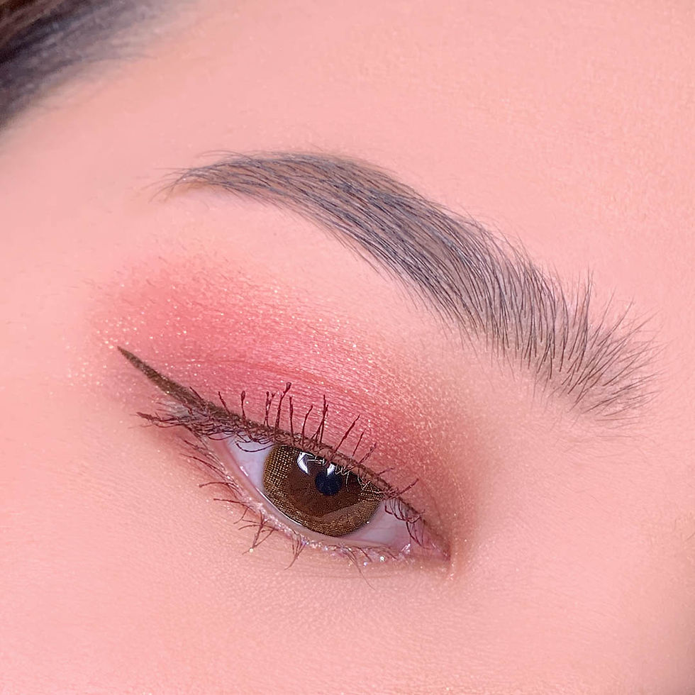 pink tone 1