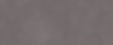 A035 Sand Grey