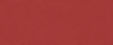 112 Bright Red