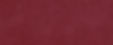 A015 Ruby