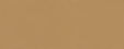 009 Saffron Yellow