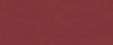019 Classic Red