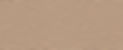 003 Sand Beige