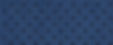 A052 Signal Blue Round