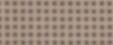 A047 Java Square