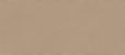 007 Beige 3