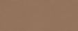 015 Natural Brown