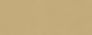 006 Light Yellow