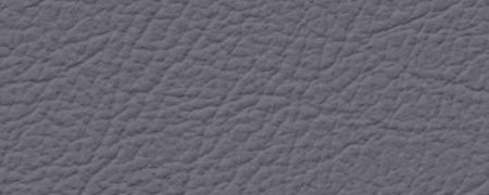 059 Deep Orion Grey