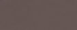 014 Truffel Brown