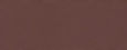 027 Zimt Brown