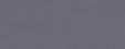029 Grey