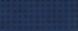 A053 Signal Blue Square