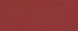 016 Coral Red