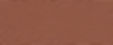021 Terracotta
