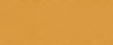 012 Corn Yellow