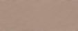 013 Bright beige