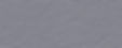 023 Alaska Grey
