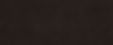 A022 Dark Brown