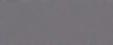 026 Grey 060