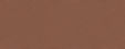 018 Saddle Brown