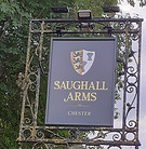 453403895_10226292146154820_1120582883555169255_n (1)_edited.jpg