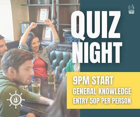 quiznight.jpg
