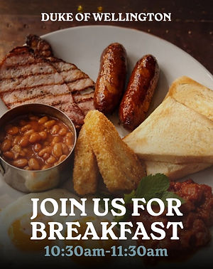 breakfast.jpg