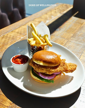 burger.jpg