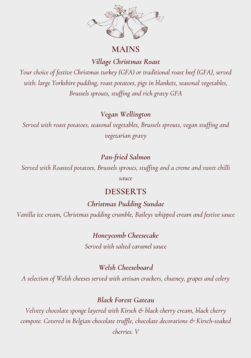 Montgomery Christmas Day Menu-2.jpg