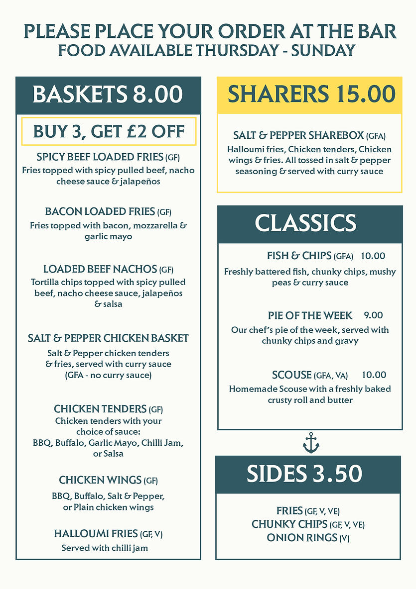 Pilot Boat Food Menu2.jpg