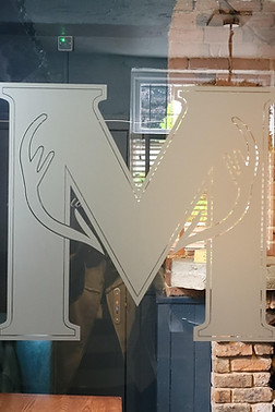the mongomery door logo.JPG
