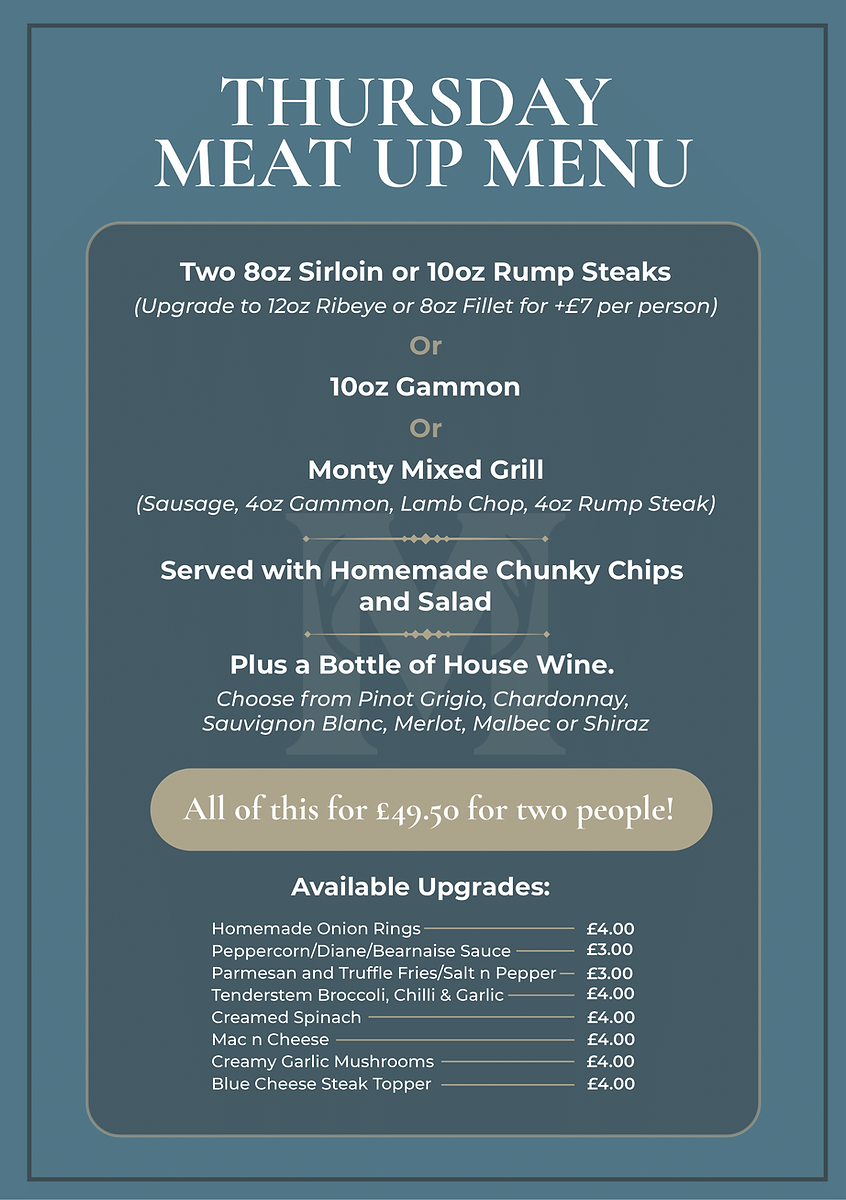 Thursday Meat Menu-1.png