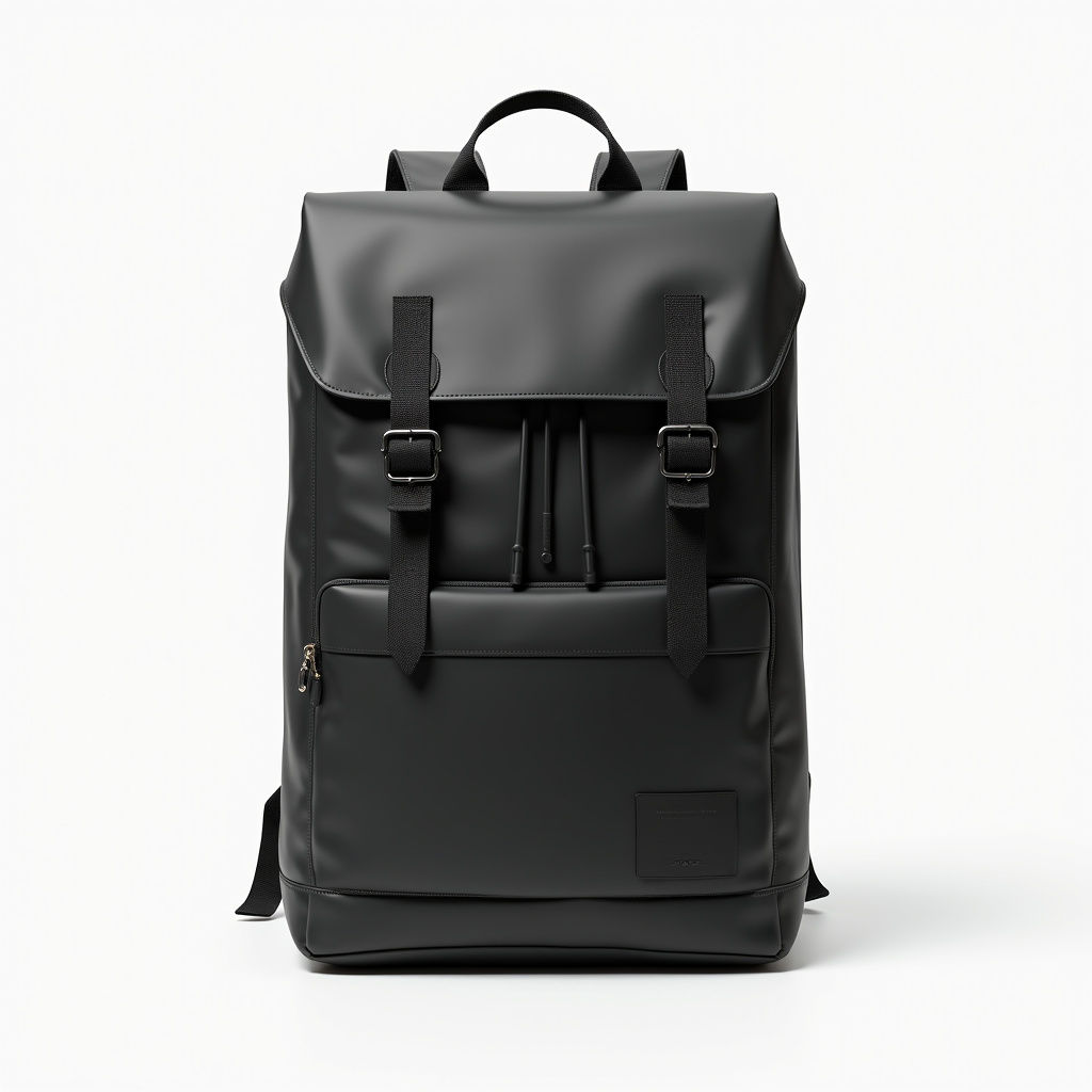 Durable Camera Backpack
