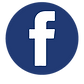 facebook.png