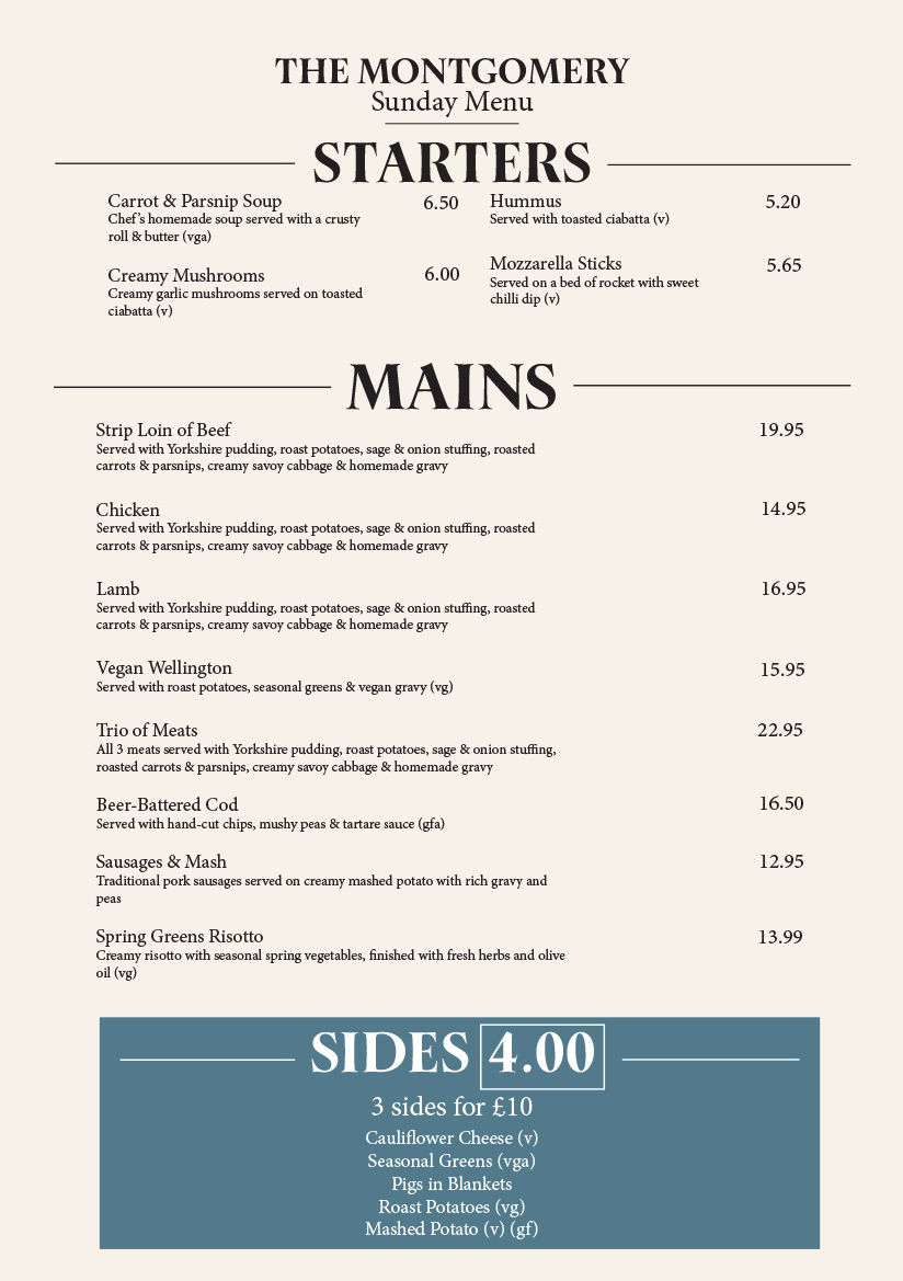 Montgomery Sunday Menu main.jpg