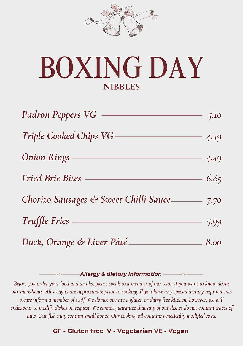Montgomery Boxing Day Nibbles Menu.jpg