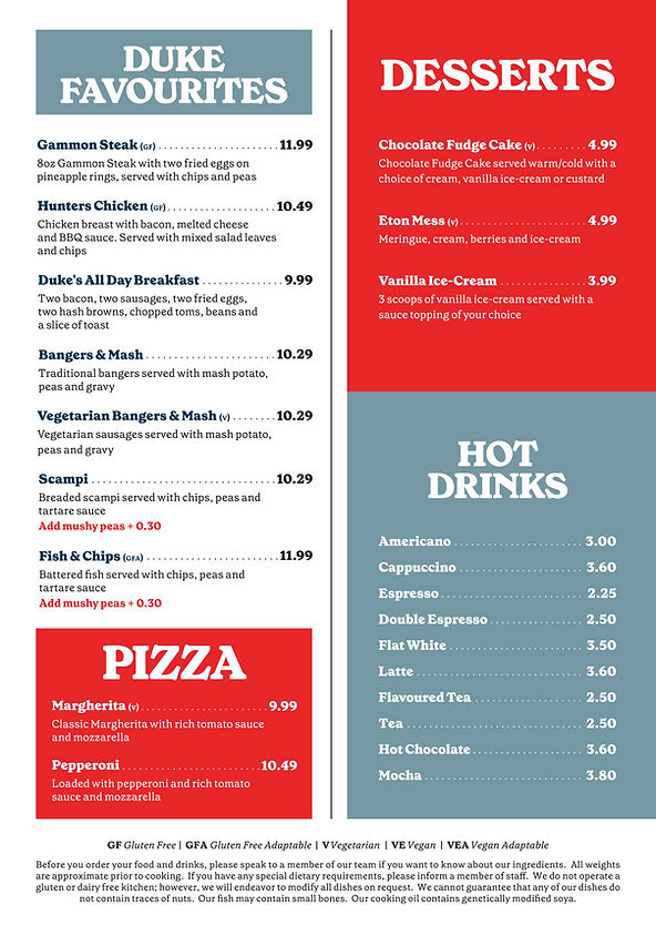 DoW-menu-2.jpg