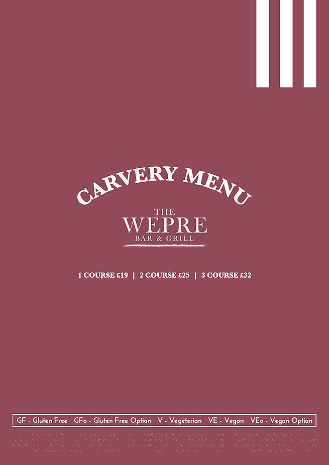 wepre carvery menu_p1.jpg