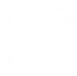 icon-open-down.webp