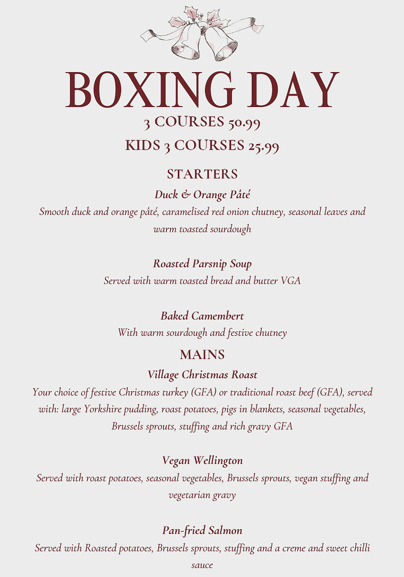 Montgomery Boxing Day Menu-1.jpg