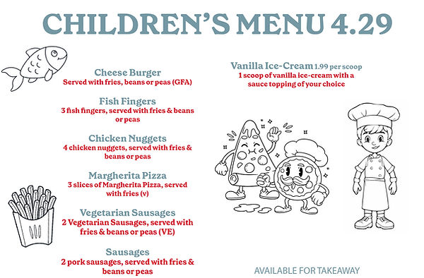 DoW Kids Menu September-1.jpg