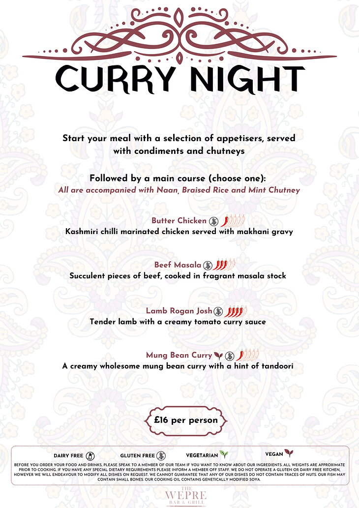 Curry Night 2025-1.png