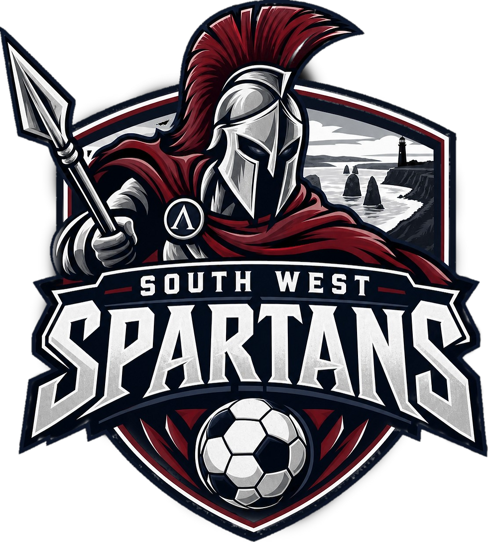 SPARTAN LOGO JPEG_edited_edited.png