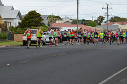 Marathon start2.JPG