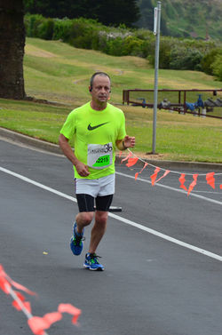 Glenn Richards finish.JPG