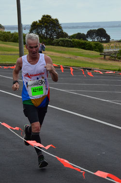 Gary McLean finish.JPG