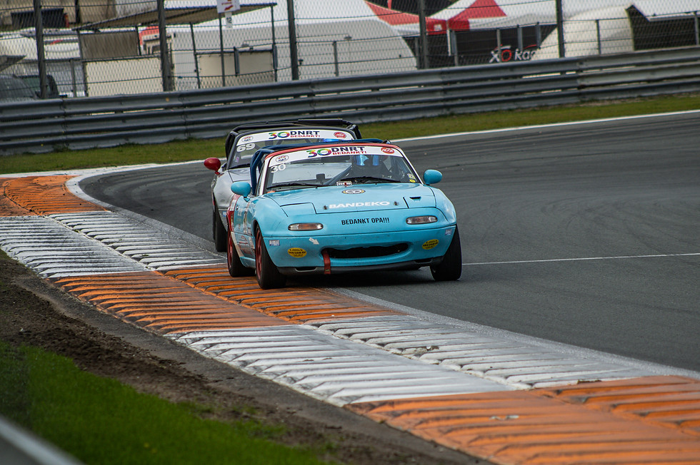 IMG_1881.jpg