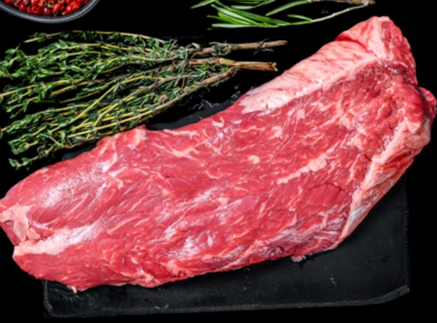 Skirt Steak